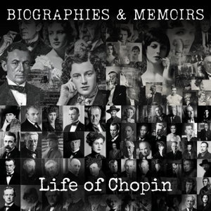 Life of Chopin