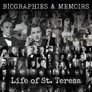 Life of St. Teresa