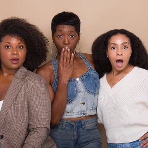 Life Off Set Podcast