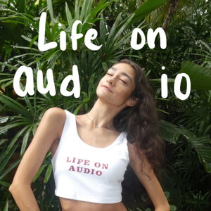 Life On Audio