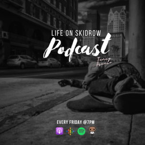 Life On Skidrow 