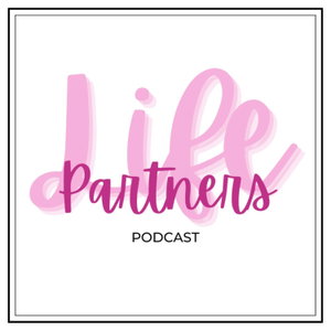 Life Partners Friendship