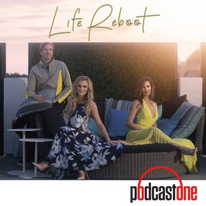 Life Reboot
