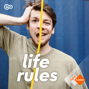 Life Rules