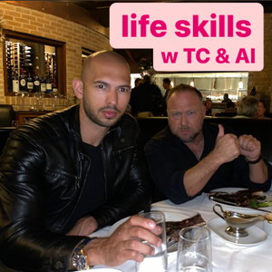 Life Skills