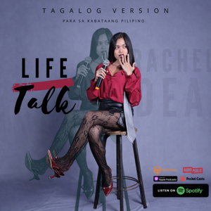 Life Talk (Tagalog version) 