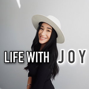 Life With Joy 
