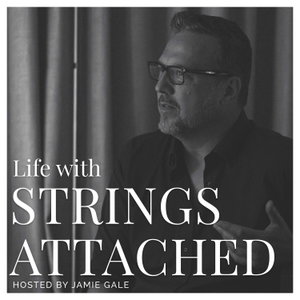 Life With Strings Attached