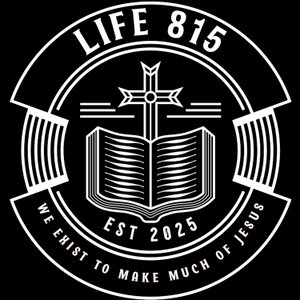 Life815