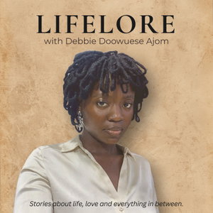LIFELORE