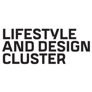 Lifestyle and Design Cluster