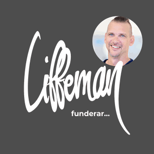 Liffeman funderar