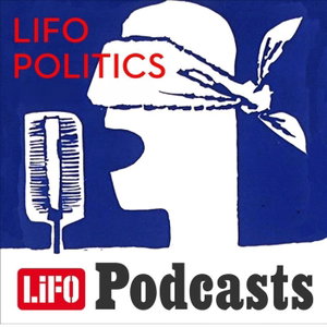 LIFO POLITICS