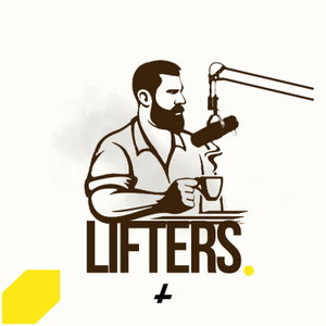 Lifters