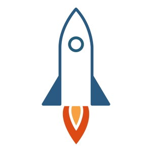Liftoff