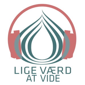 Lige værd at vide