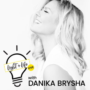 Light + Life Live