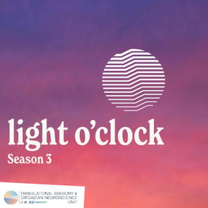 Light O'Clock