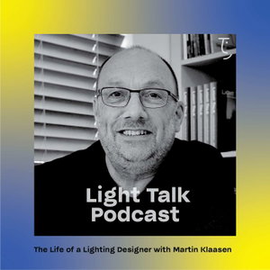 Light Talk Podcast