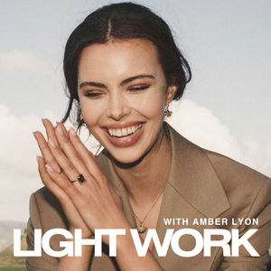 Light Work with Amber Lyon