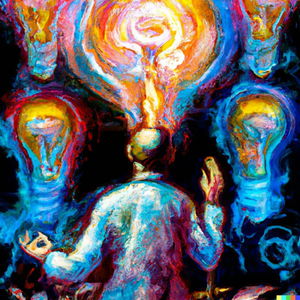 Lightbulb Lab