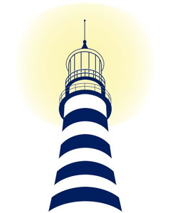 Lighthouse Church