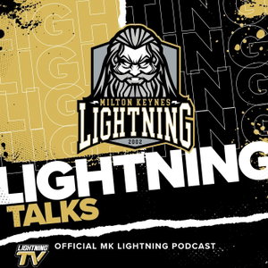 Lightning Talks