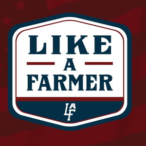 Like a Farmer