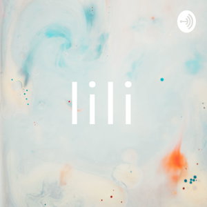lili