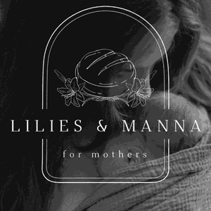 Lilies and Manna