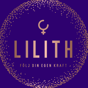 Lilith