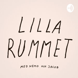 Lilla Rummet
