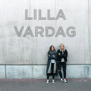 LILLA VARDAG