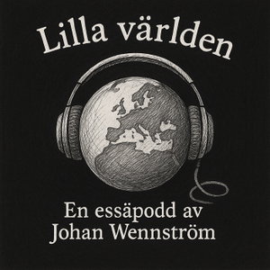Lilla världen