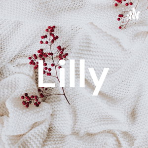 Lilly