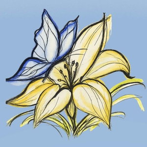 Lily Pod:  All things Lymphedema