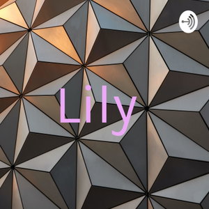Lily 