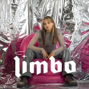limbo