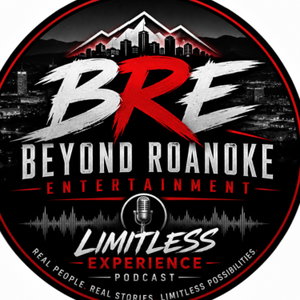 Limitless Experience 