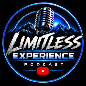 Limitless Experience 