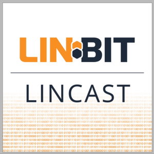 LINCAST