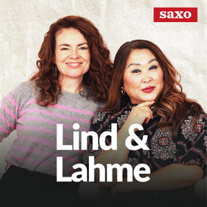 Lind & Lahme Bogklub