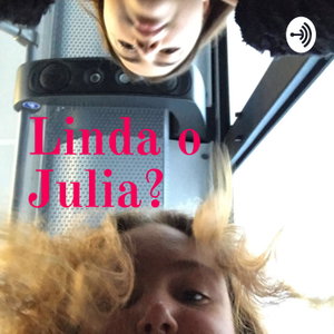 Linda o Julia?
