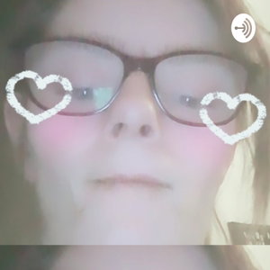 Linda 