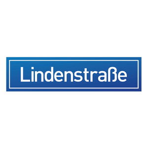 Lindenstraße
