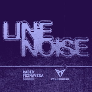 Line Noise 
