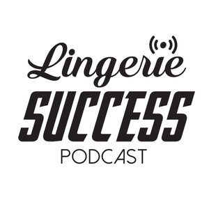 Lingerie Success