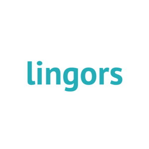 Lingors Mongolia