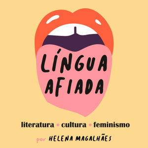 Língua Afiada