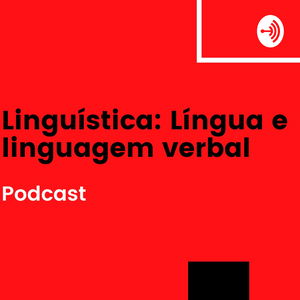 Linguística